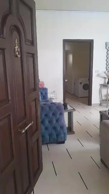 شقة للبيع في جرمانا 110م² بسعر 600 مليون ل.س