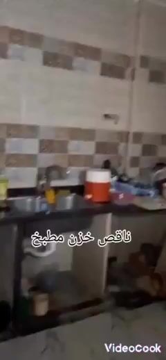 للبيع شقة طرطوس مفرق الرداد