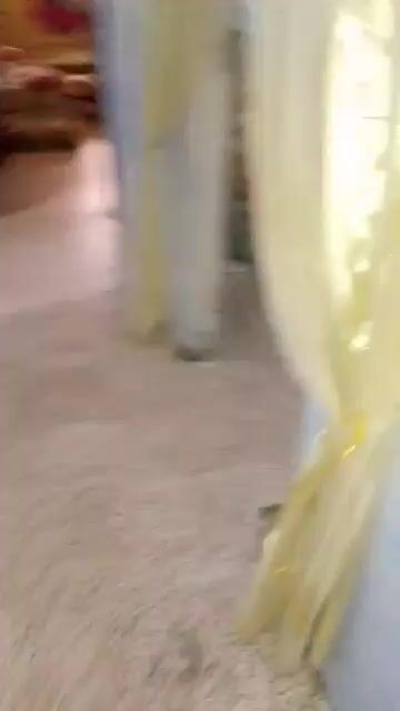 للبيع شقة بحي الصالحين ٩٠ متر  ٣ غرف ومنافع