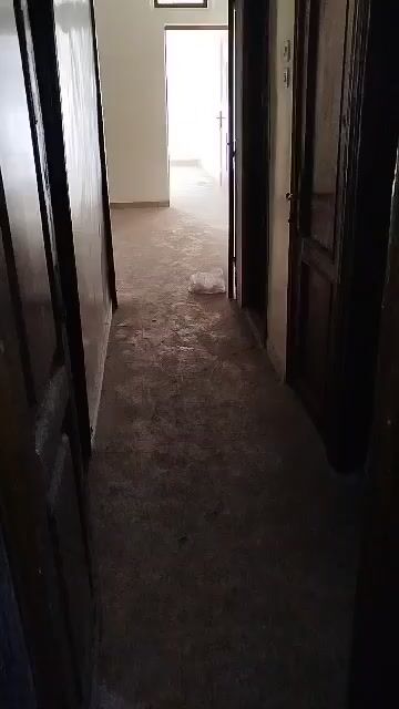 للبيع شقة بحي الشعار جانب جامع الدالاتي شارع ابو رامي