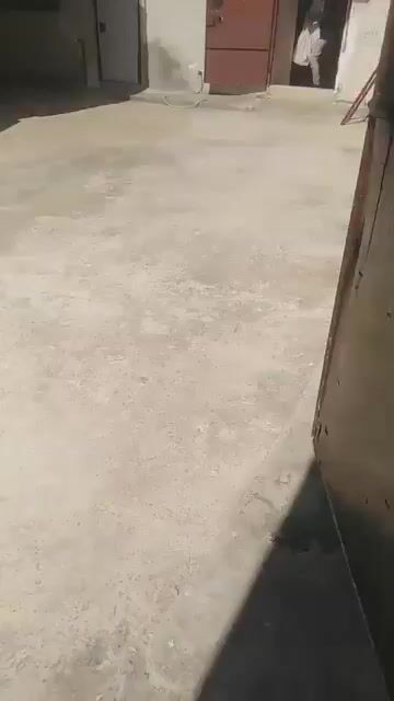 بيع أرض صناعية في حلب مساحة 2000 م² بسعر مغري