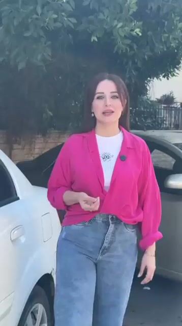 للبيع كيا ريو  اوتوماتيك ابيض تواجد طرطوس 