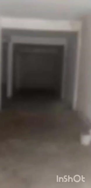 للبيع مستودع بالعوينه مساحة (٢٠٠م²)ارتفاع سقف(٤م)