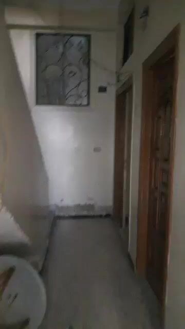 للبيع شقة قرب العيادات الشاملة