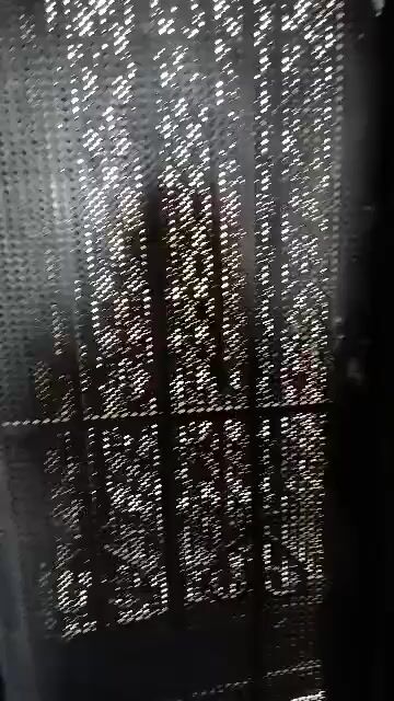 منزل للبيع 3غرف وموزع طابق خامس جانب مدرسة مصطفى العقاد مساحة 70متر