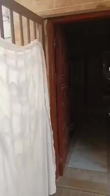 للبيع شقة اللاذقية منطقة الجب حسن 