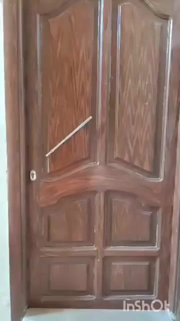 للبيع شقة حمص شرق شارع الستين خلف معرض النجم تجهيز ممتاز 