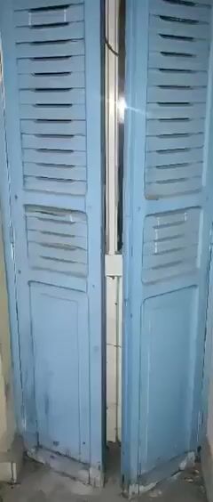 شقة للبيع في ساحة الميسات، 240 م²، 6 غرف، 3 حمامات