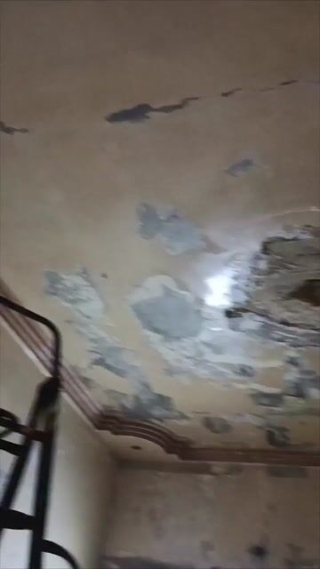 أفضل خدمات دهان وترميم المنازل في حلب - متاحة 24/7