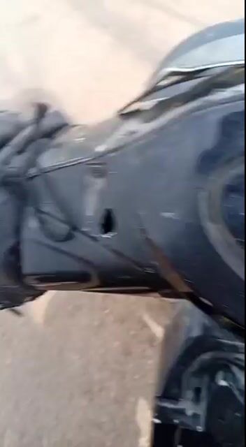 ارض للبيع زراعيه 