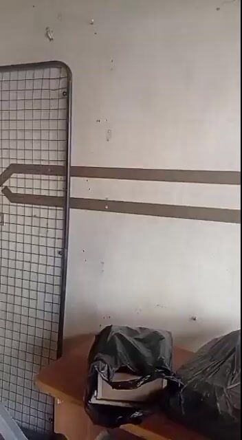 محل للبيع 15م² في التل بواجهة مميزة بسعر 22,000 دولار