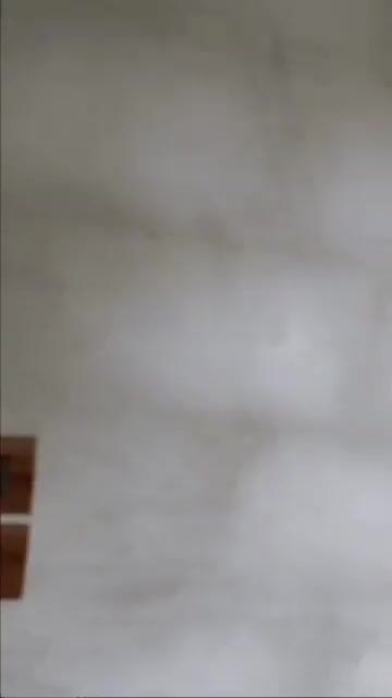 بيت للبيع في القطيلبية، جبلة - 200 م²، 3 غرف، حكم محكمة