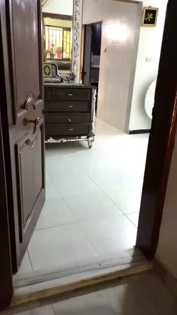 شقة للبيع في الزاهرة، دمشق - 67 م² بسعر 60,000$