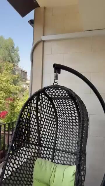 شقة للبيع في البرامكة دمشق - طابق1-مساحتها ،88m2.