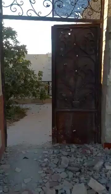 فلل للبيع في حرستا - 250 م²، 2 غرفة، طابو نظامي