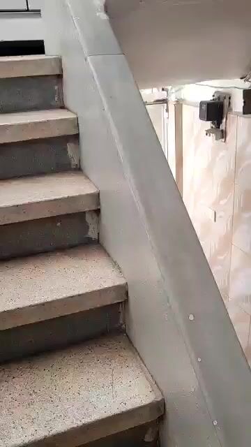 بيت عربي للبيع 100م² في القدم بدمشق بسعر 29$ فقط