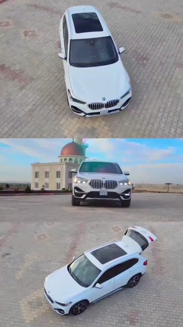 اكمل وصف بلشركة 4 دواليب جدد عداد55 