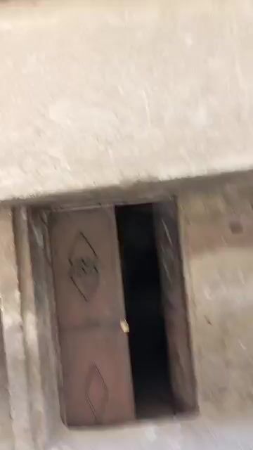 بيت عربي للبيع في ببيلا 100م² بسعر 25,000 دولار