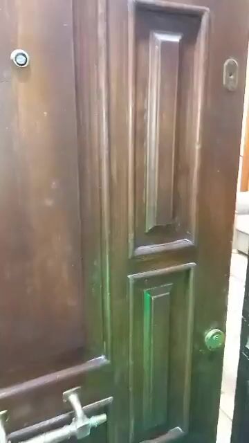 شقق فندقية مفروشة للإيجار في دمشق 