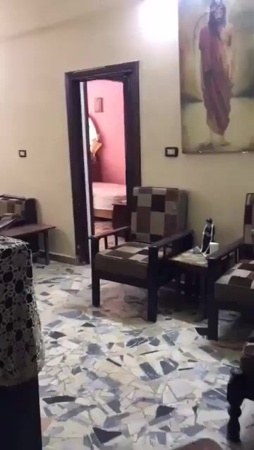 شقة مفروشة للبيع في جرمانا ريف دمشق - 95 م²