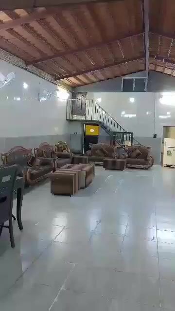 3غرف وصاله 3حمامات ماستر للايجار من الشهر لل6شهور فقط