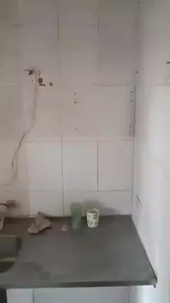 شقة ٤ غرف للبيع في القنوات بدمشق بسعر 110,000$