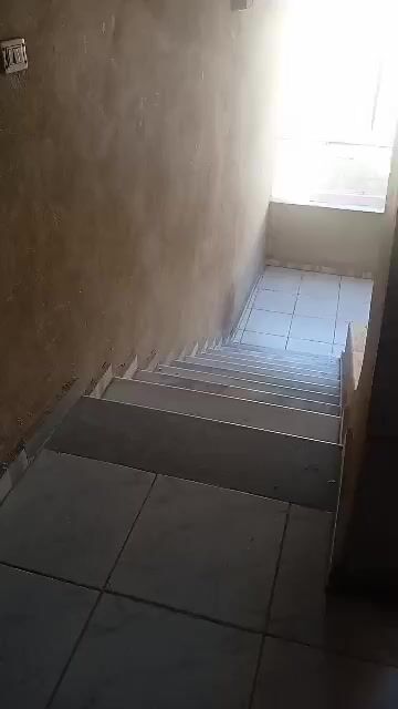 شقة جرمانا قرب دوار النجوم موقف السرفيس غرفتين وصالون