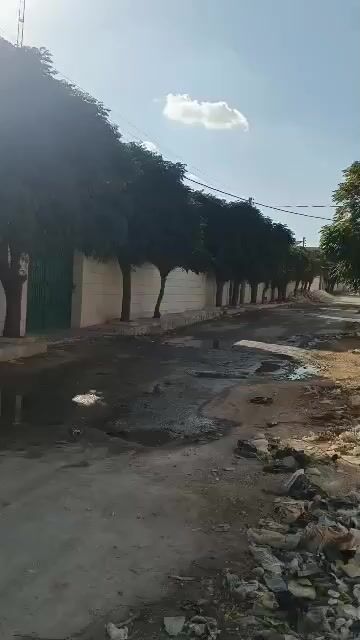 بيع صالة 200م² في سوق الرحال بحلب على شارعين بسعر مغري