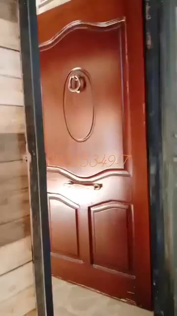 للبيع شقة حمص عكرمة الجديدة تجهيز ممتاز 