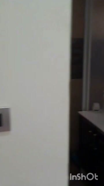 للبيع شقة سكنية جاهزة  في مشقيتا 