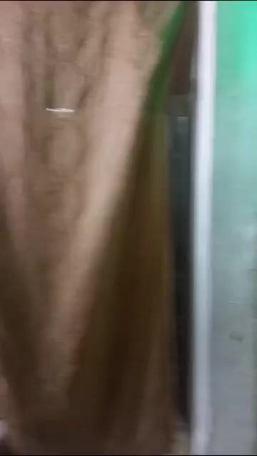 شقة 70م² للبيع في دوما - 2 غرفة وصالة