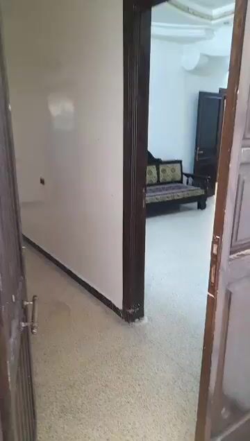 ديكو سوبر ولاليره بتحط عليه جاهز للسكن مباشر