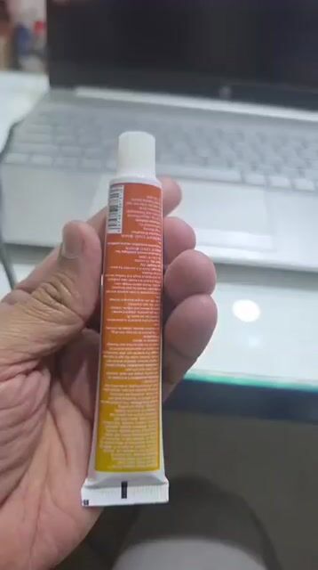 سم النحل 