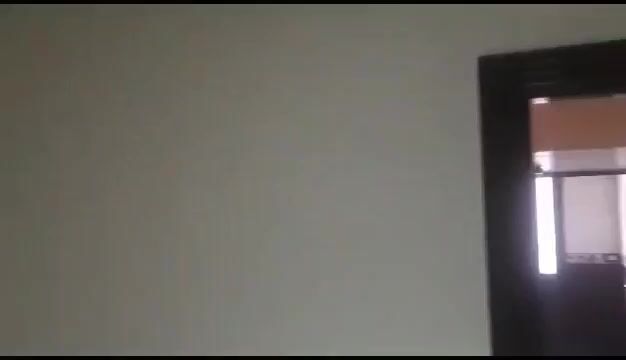 للبيع شقة زاهرة  غرفتين وصالون ٦٠ م اطلالة مفتوحة على حديقة