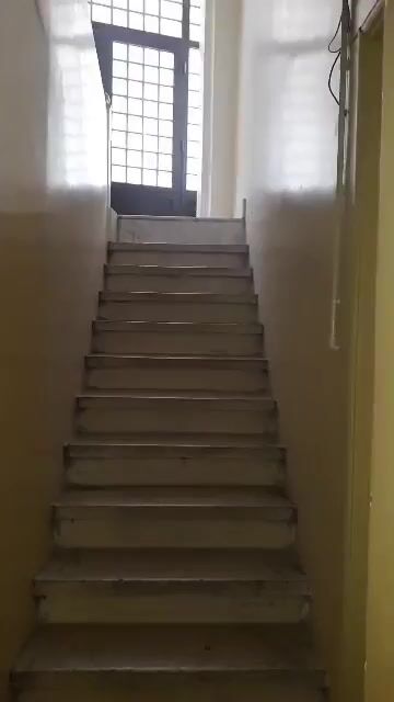 للاجار شقة بحي ابجبة بدمشق تصلح سكني او فكري 