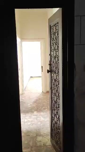 منزل في  الاكرمية للبيع