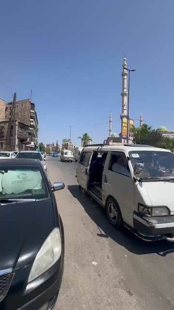 محل تجاري للبيع في جامعة حلب - نزلت الفيض