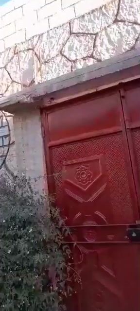 مزرعة للبيع في خان العسل، 300م²، 3 غرف، مفروشة