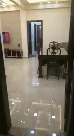 شقة للأجار اليومي والاسبوعي مساكن برزه
