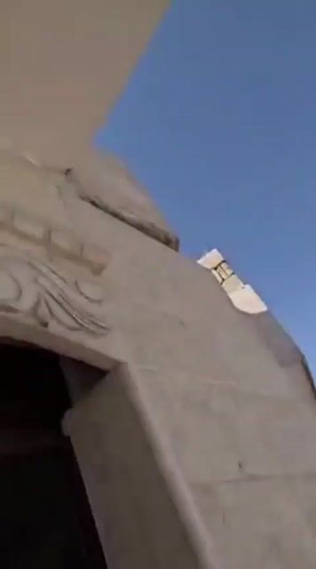 للبيع شقة 125م/طابق 5 / ثلاث غرف و منافع/ادلب بستان قطيع
