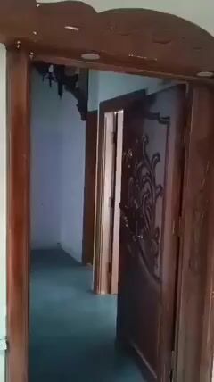 للبيع شقة حمص دوار الفردوس قرب شارع المكاتب تجهيز ممتاز 