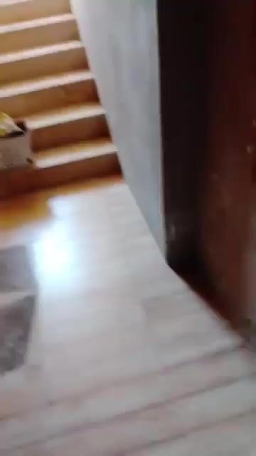 للبيع شقة حمص وادي الدهب تفرعات الخضري نصف اكساء 