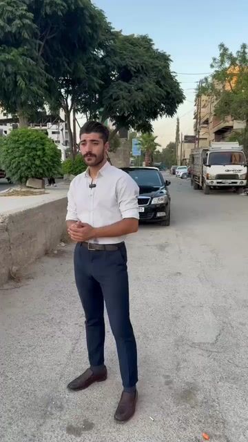 شقة للبيع في صحنايا، 135 م² - 3 غرف وصالة، طابو نظامي