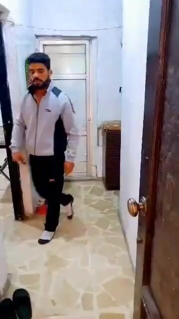 شقة للبيع في صلاح الدين، حلب - 3 غرف بـ 75 م²