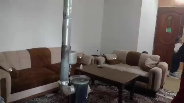 للبيع شقة طرطوس الشيخ سعد حي الصهريج 