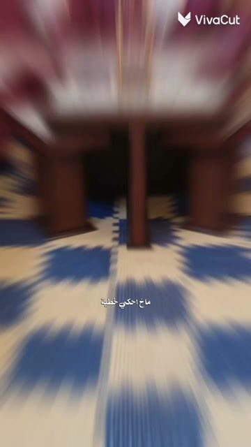 طقوم كنب تفصيل تقيل كفالة خمس سنين صندوق 