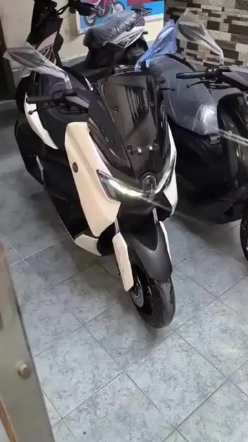 يوجد لدينا دراجات نار بي اجمل لاسعار و يوجد لدينا ايضا تقسيط 