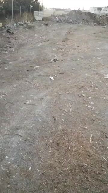 للبيع ١٢٠٠متر ريف النشابيه قريه الميدعاني