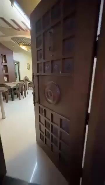 🏨شقق فندقية مفروشة للايجار في دمشق 🏨🎀
