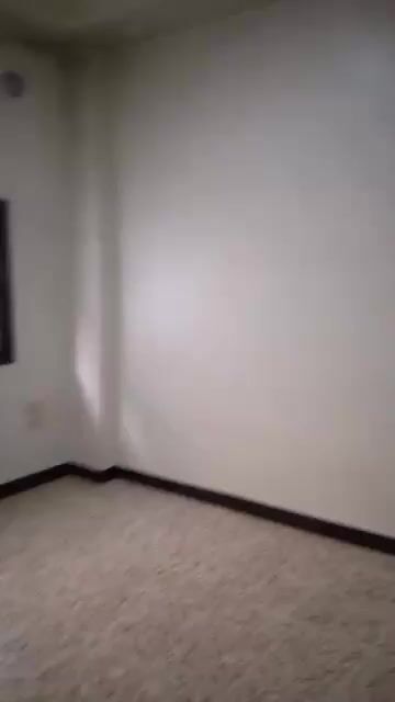 للبيع شقة بريف دمشق،صحنايا (60متر) غرفة وصالون ومنتفعات